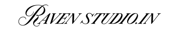 Raven_studio.in